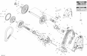 05-  System _19m1525 (05- Pulley System _19m1525)