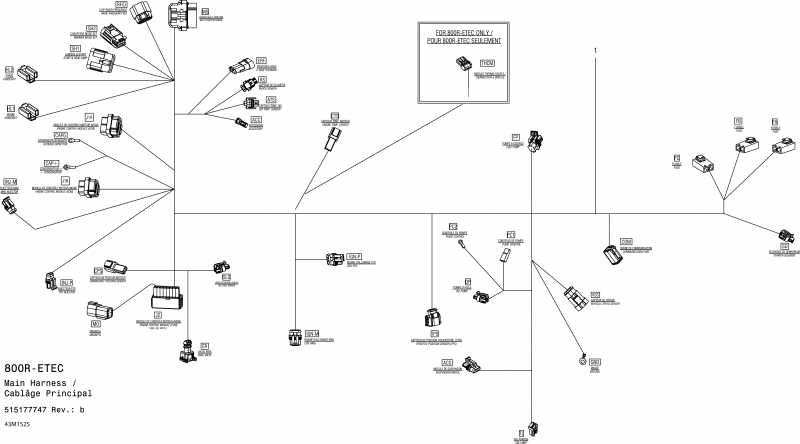 �������� - 43m1525