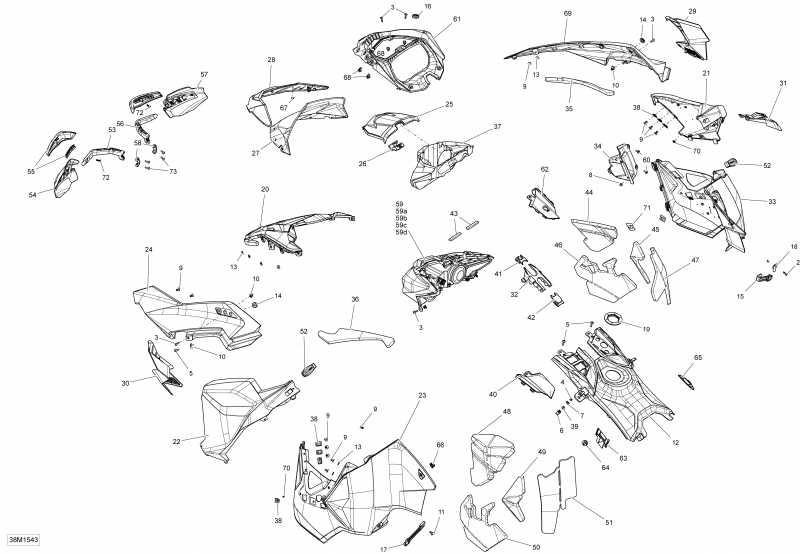�������� - 38m1559