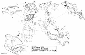 09- Hood _38m1513 (09- Hood _38m1513)