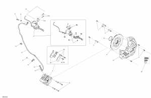 06-   _22m1542 (06- Hydraulic Brakes _22m1542)