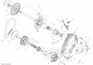 05-  System _19m1517 (05- Pulley System _19m1517)