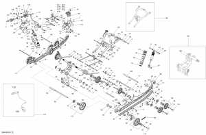 08-   Rmotion Adjust System_26m1517b (08- Rear Suspension Rmotion Adjust System_26m1517b)