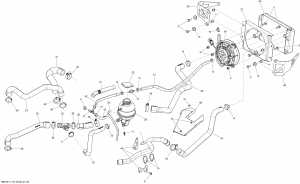 01-  System _10m1520 (01- Cooling System _10m1520)