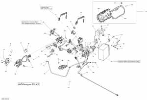 10-  System _33m1538 (10- Electrical System _33m1538)