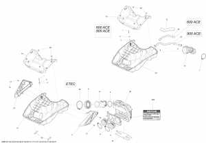 02- Air   System _35m1509 (02- Air Intake System _35m1509)