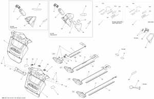 09- Utilities _46m1514 (09- Utilities _46m1514)