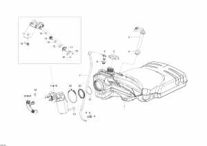 02-   _16m1550 (02- Fuel System _16m1550)