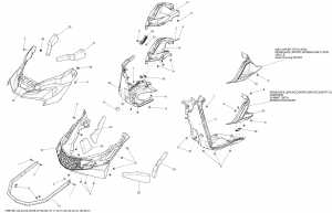 09- ������ ������ 600hoetec_31m1512 (09- Bottom Pan 600hoetec_31m1512)