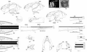 09-  600hoetec_32m1512 (09- Decals 600hoetec_32m1512)