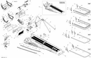 09-  600hoetec_30m1512 (09- Frame 600hoetec_30m1512)