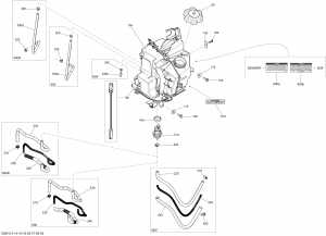 02- Oil System _12m1515 (02- Oil System _12m1515)