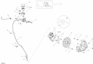 06-   T3-163-174_22m1511b (06- Hydraulic Brakes T3-163-174_22m1511b)