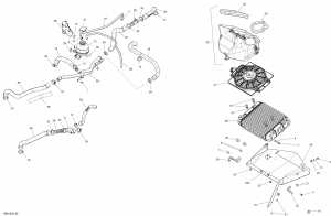 01-  System _10m1536 (01- Cooling System _10m1536)