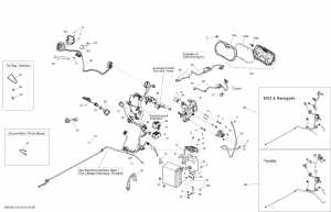 10-  System _33m1536 (10- Electrical System _33m1536)