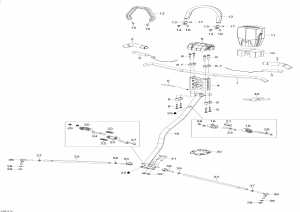 07-   System (07- Steering System)