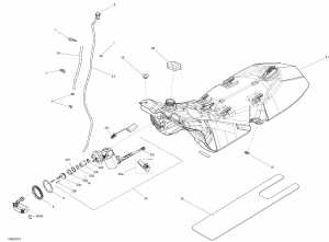 02-   (02- Fuel System)