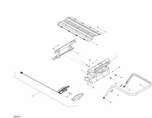 09- Luggage Rack (09- Luggage Rack)