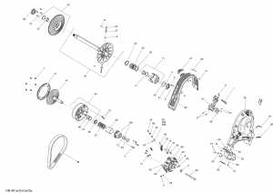 05-  System (05- Pulley System)