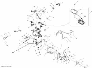 10-  System (10- Electrical System)