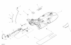 02-   - All Models (02- Fuel System - All Models)