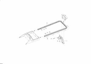 09- Cargo Rack (09- Cargo Rack)