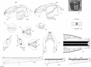 09-  - Package Sp-x (09- Decals - Package Sp-x)