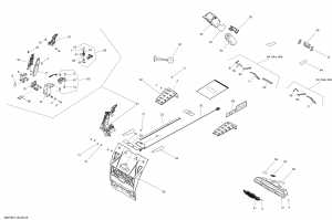 09- Utilities - Except Package Sport (09- Utilities - Except Package Sport)