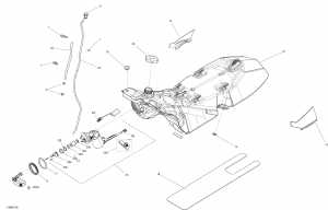 02-   (02- Fuel System)