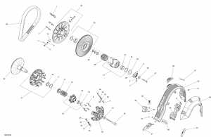 05-  System (05- Pulley System)