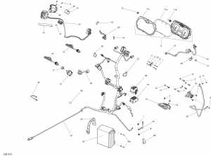 10-  System (10- Electrical System)