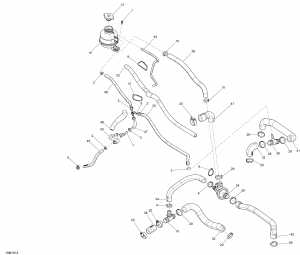 01-  System (01- Cooling System)