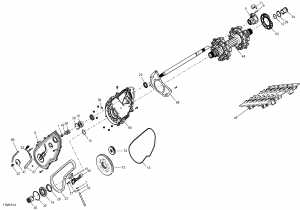 05- Drive System (05- Drive System)