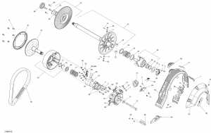 05-  System (05- Pulley System)