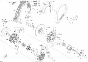 05-  System (05- Pulley System)