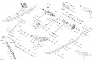 08-   - Rmotion - Serior (08- Rear Suspension - Rmotion - Superior)