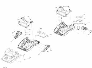 02- Air   System - All Models (02- Air Intake System - All Models)