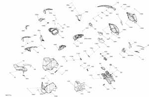 09- Hood - Package Adrenaline_enduro_backcountry (09- Hood - Package Adrenaline_enduro_backcountry)