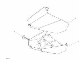 09- Luggage Rack - Package Sport (09- Luggage Rack - Package Sport)