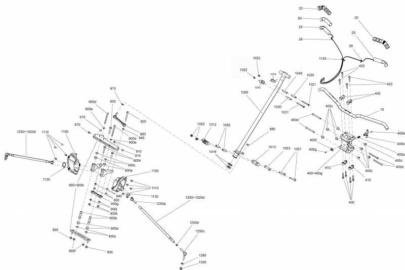 snowmobile Skidoo RENEGADE - 2-STROKE - 850 E-TEC, 2017 - ������� ������� Package X