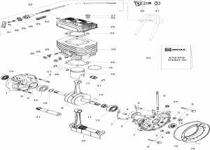 01-  (01- Engine)