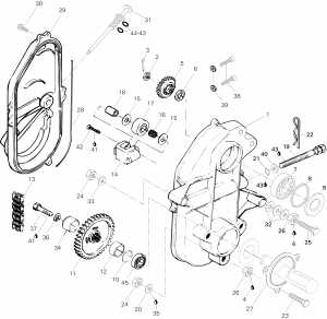 05-  m Iii (05- Transmission Form Iii)