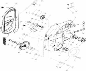 05-  mula Sl (05- Transmission Formula Sl)