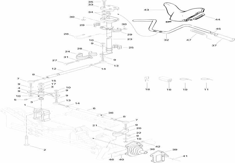 snowmobile - ������� ������� System ���mula Sls