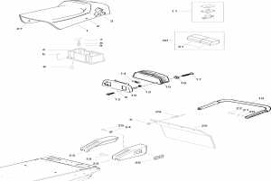 09-  mula Sls (09- Seat Formula Sls)