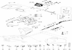 10-  System 500 (10- Electrical System 500)