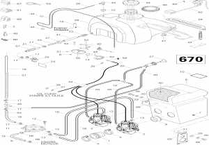 02-   670 (02- Fuel System 670)