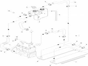 01-  System (01- Cooling System)