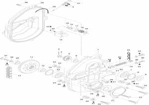 05-  440 (05- Transmission 440)