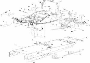 09-   Components 440 (09- Frame And Components 440)